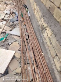 شيش للبيع  جديد وزنجر من المطر بيش بسوك ونطيك اقل منه   07766628454 مك...
