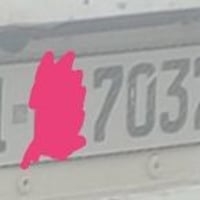 للبيع تحويل مباشر عنوان بغداد ٠٧٧٣٩١٨٨٦٧٨