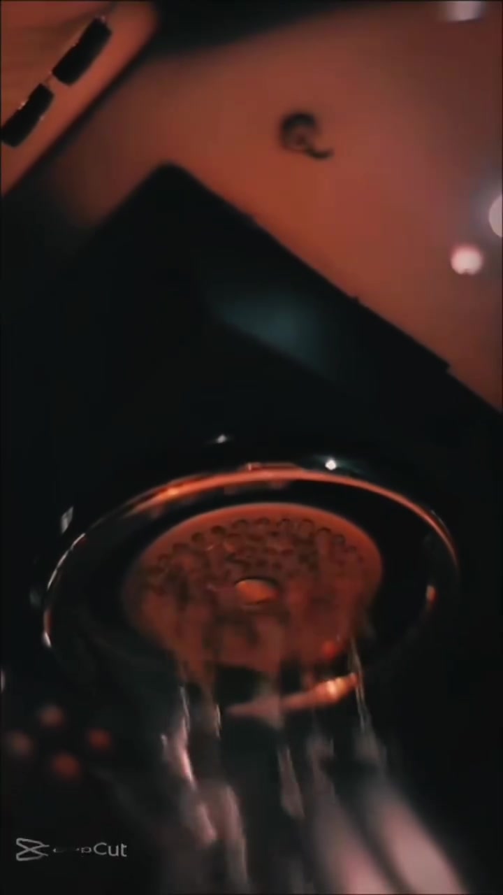 كوفي اديداس 
Adidas cafe 
موقعنا الشعب  سوك شلال ب فرع مدرسة صلاح الدين سابقا 
الصراط المستقيم حاليا 
موجود على موقع الكوكل ب خارطة
نرحب بكم ب اي وقت 
للتواصل 
***********
