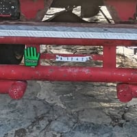 اسلام عليكم درع مل ستوته او دمام  السعر خاص رقمي 07760108394