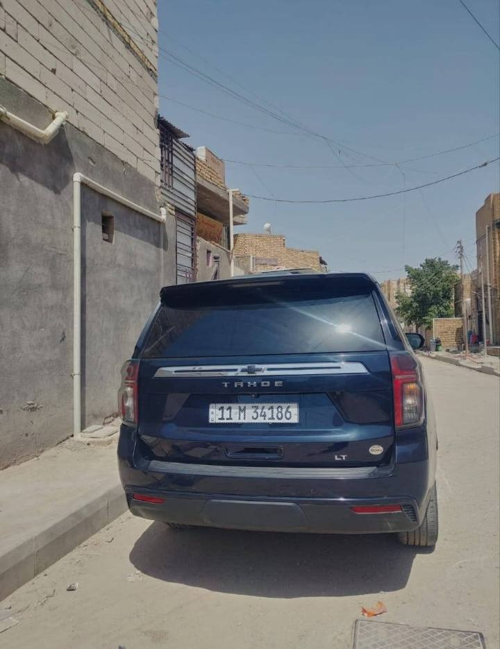 تاهو 2021
السعر 380 ورقة فقط


**إذا كنت صاحب هذا الإعلان وتريد حذفه لأي سبب، رجاءا أرسل رسالة إلى الدعم الفني**