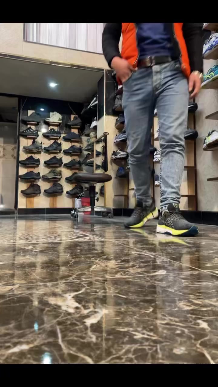 #راعي_ألازيكس_Aasics
‎#الأصلي  #ORIGINAL
#Marka_Aasics_قطعة
🔶 متابعة العروض https:/ www.instagram.com
‎🔶متابعة العروض https://t.me/orjnla
‎🔶️ للتواصل 📲https://wa.me/message/VHTGNSYG6JLHP1 ‪‬


**إذا كنت صاحب هذا الإعلان وتريد حذفه لأي سبب، رجاءا أرسل رسالة إلى الدعم الفني**