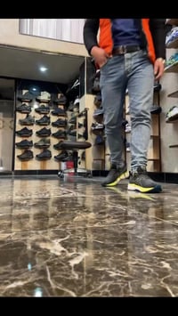 ماركة أسيكس • أصلي • اكسسوار