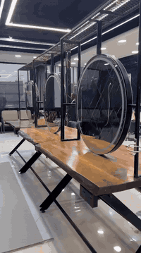 مرايا جدد عدد ٣ وجهين
*********** العنوان بغداد اليرموك
