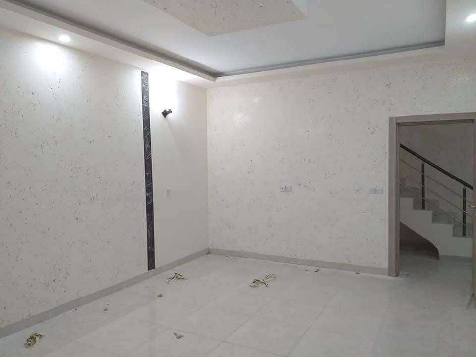 بيت ٢٠٠ متر للإيجار حي عدن بمجمع كركوك ستي ٢ خلف محلج كركوك غرفتين وملحقاتها

للاستفسار 

***********
***********
