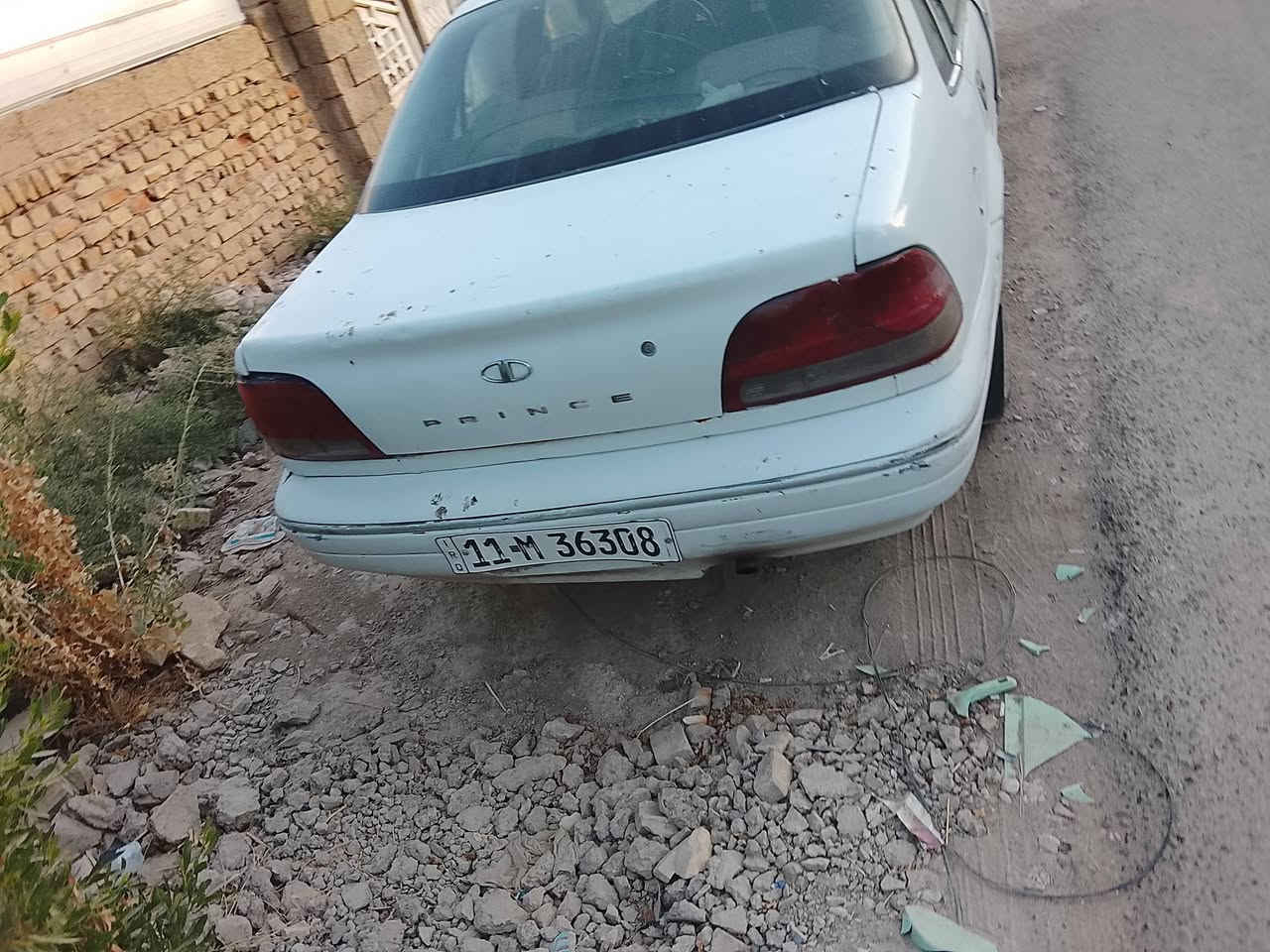 سلام عليكم برنس للبيع كير محرك خير من الله رقم بغداد مكاني بغداد  سعر 28 للاستفسار 

***********
