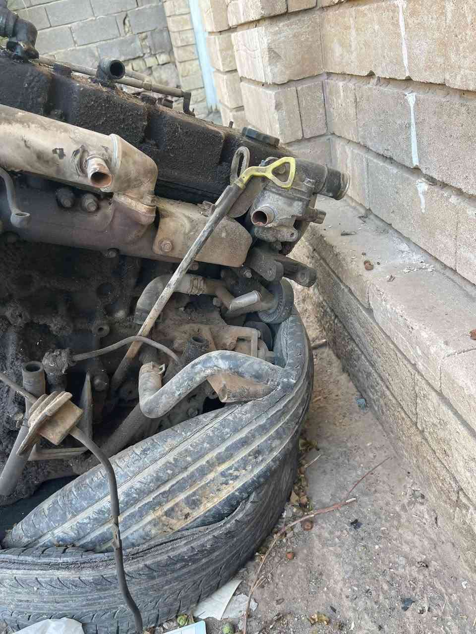 السلام عليكم  لبيع مكينه مسكر مال كيه حمل خابطه مي ودهن  فقط وهذا الدهن لي عليها مال كير سعرها 250 وبيها مجال  مكاني بغداد الشعب الراغب بالشراء 
اتصال او مراسله هذا الرقم  ***********
