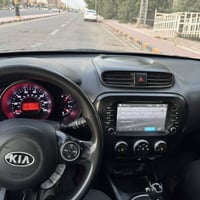 سول • ٢٠١٥ • رقم بابل