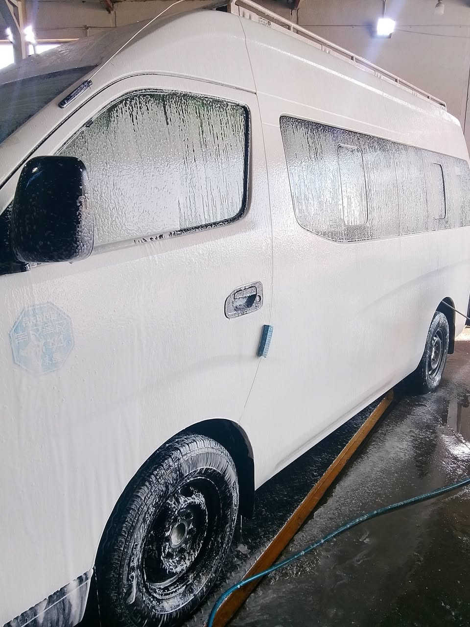 نيسان عاليه البيع موديل 14 بسمي رقم بغداد مشروع وطني نكليزي بيه ربع الوره باب سلايت  مصبوغ كير ومحرك مكفولات دوشمه حلوه صدر أمامي خلفي جديد تبريد تتفأه شغاله منظومه غاز مراوس بهايسه موديل 10,,11,,9 سعر 185 وبيه مجال هاذه رقمي ***********
