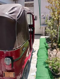 موديل 19 • اوراق • ضرب الباب