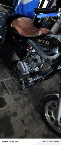 ستوته للبيع موديل 19 السعر خاص07870325279