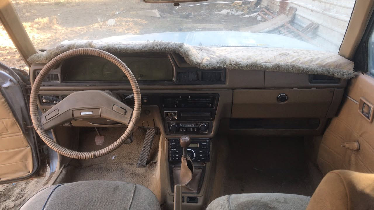 كرونا 81 رقم بغداد الماني 
صدر خلفي امامي جديد 
السعر27
العنوان بغداد الشعله 
للتواصل ***********
