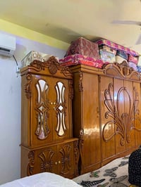 غرفة • نضيفة • ناصرية مركز