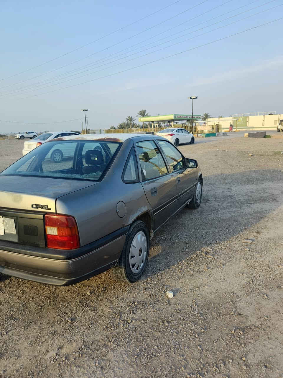 اسلام وعليكم اوبل فكتره موديل 91 للبيع النضافه مثل ماموضح بل صورة
((اسعر29))


**إذا كنت صاحب هذا الإعلان وتريد حذفه لأي سبب، رجاءا أرسل رسالة إلى الدعم الفني**