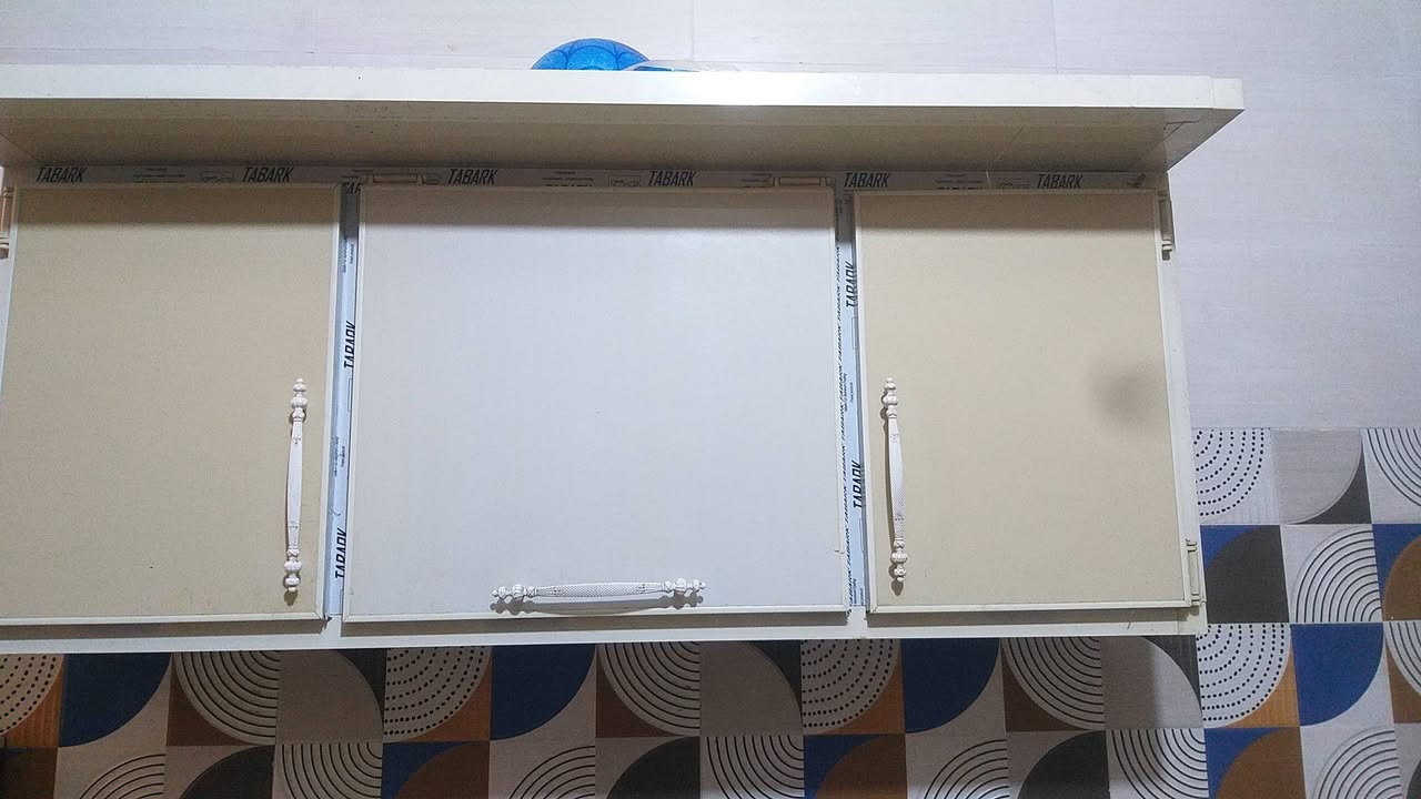 غراض للبيع


**إذا كنت صاحب هذا الإعلان وتريد حذفه لأي سبب، رجاءا أرسل رسالة إلى الدعم الفني**