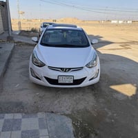 النترا خليجي • ٢٠١٥ • محرك 1800