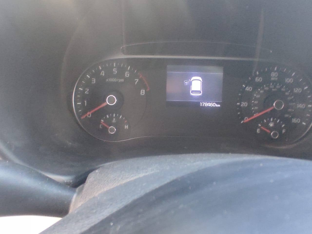 كيا صول موديل ٢٢ جديده جدا حادث موضح بالصور مكينه ٢٠٠٠ 
مكانه بابل القاسم 
سعره ١٣٦ 
***********
