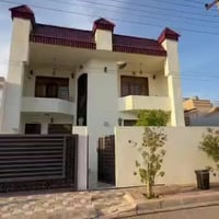 القادسية الثانية كركوك • طابو ملك • بناء حديث