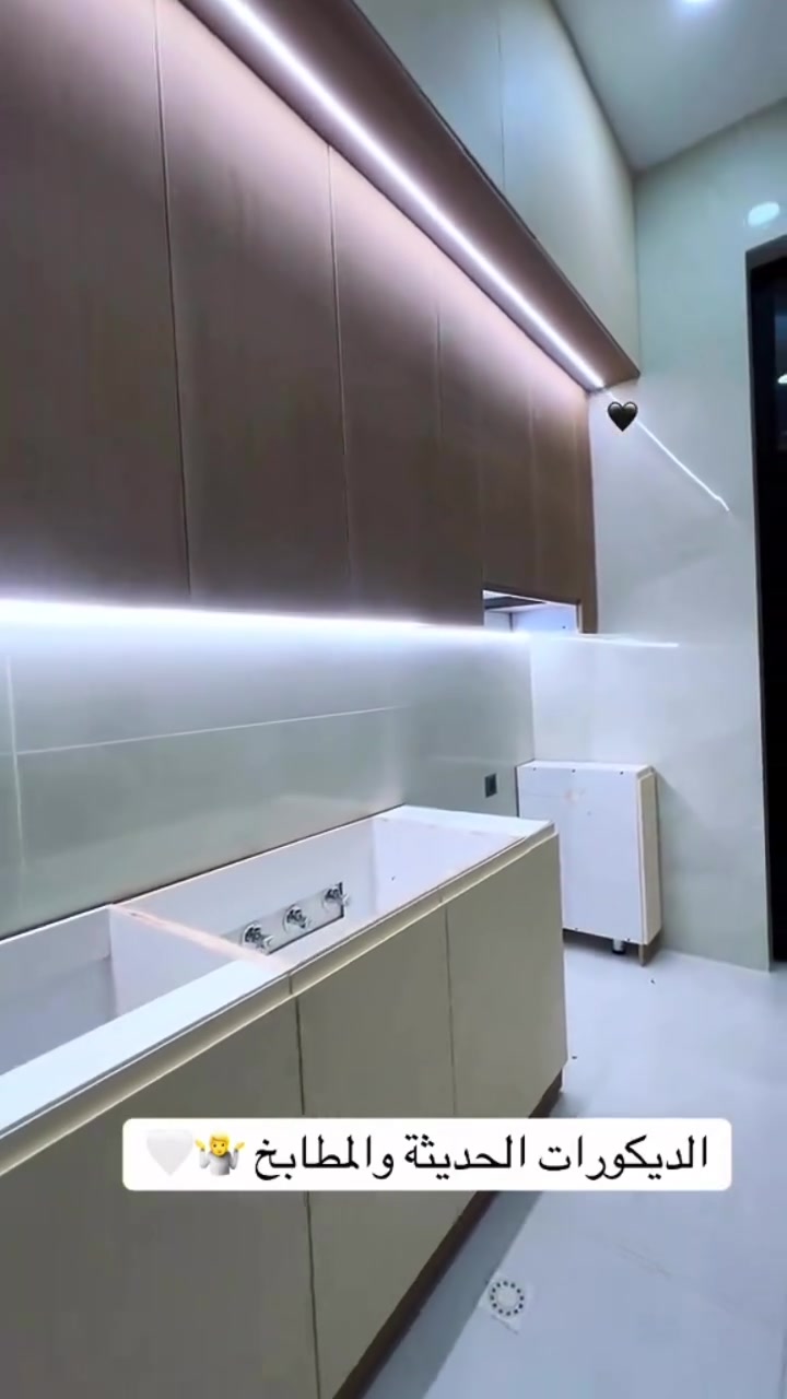 شعارنا الجوده ✨ والقوه واتقان العمل 🥇 تجدون كل ما هو جديد في ⭐ انتيكا للمطابخ⭐ نعمل لخدمتكم 🌺للاستفسار العنوان :  موصل /ساده /  بعويزه الاتصال على الارقام /***********/***********/***********
