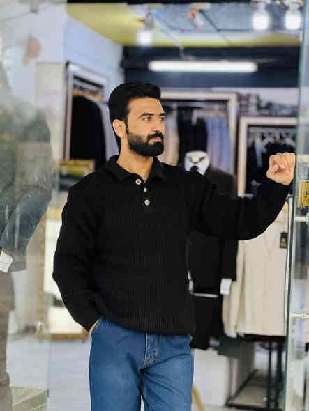 متعلي عينك بجمال البلوز🔥🔥    
للستفسار مراسلة الصفحة او الاتصال على الرقم
***********متوفر واتساب 
اسيا ***********
العنوان بابل المحاويل قرية الصباغيه الشارع العام مقابيل
