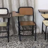 متاح استولات مدرسيه مستعلمه ١٦ يوم فقط ابيعهن شلعه العدد ١١ سعر ب100 ل...