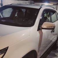 ٢٠١٣ • سبع راكب • سنوية لحد ٢٠٣٠