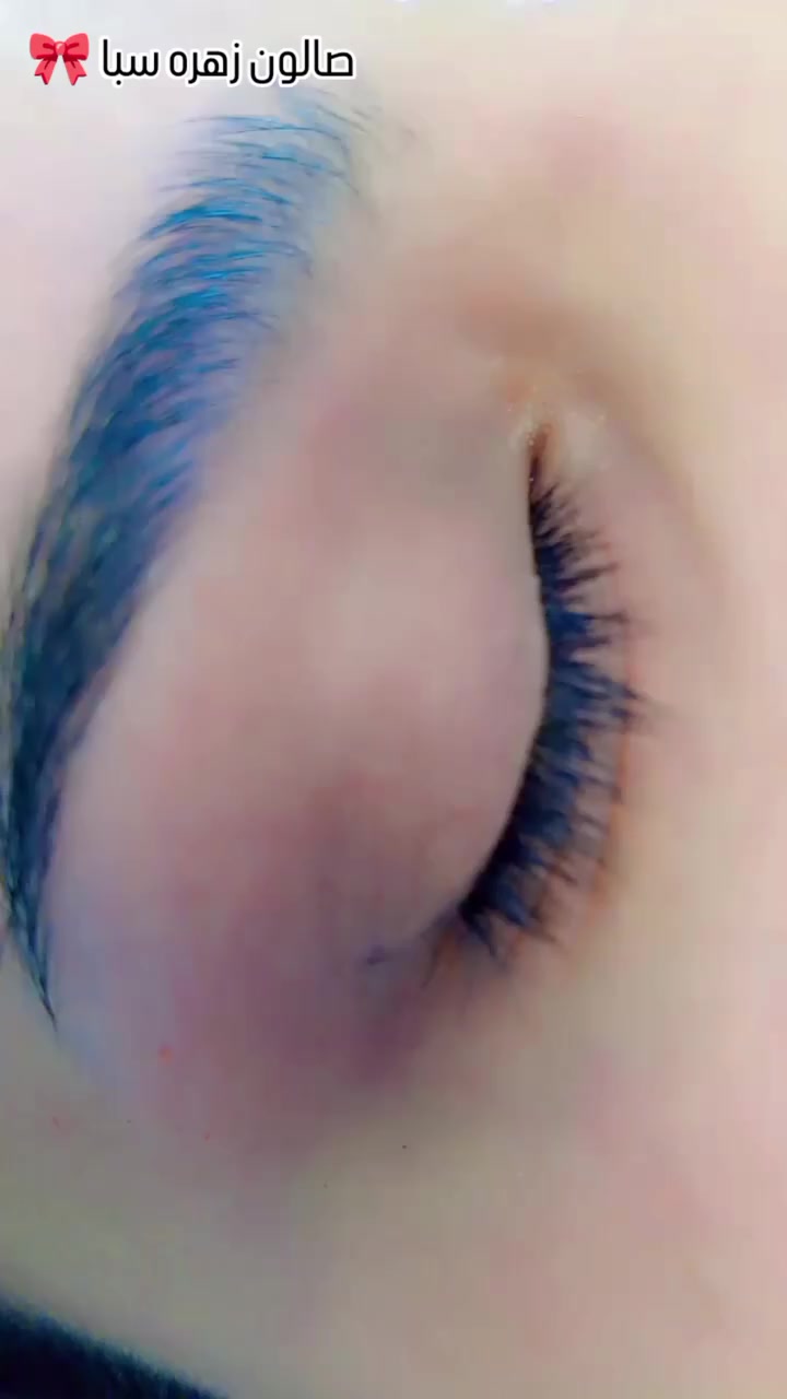 ✨ عرض خاص لفترة محدودة ✨

تحبين نظرة عيونك تصير أحلى وأنعم؟
تركيب رموش بشعيرات ناعمة وطبيعية يعطيك جمال فوري بدون ماسكارا 💖

💫 رموش طرفية: 10 آلاف فقط
💫 رموش كاملة: 15 ألف بدل 20

✔️ تركيب مرتب وخفيف على العين
✔️ شكل طبيعي وثابت
✔️ مناسب للمناسبات وللاستخدام اليومي

📍 المكان: أبو دشير – قرب أسواق ساعة 24
📞 للحجز والاستفسار: ***********

احجزي موعدك وخلي عيونك تحچي بالجمال ✨

#رموش_طبيعيه 
#رمضان_كريم 

#اكسبلور_فولو 
#ترند #متابعات 
تجهيز العيد
