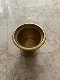 هاون • نظيف • كربلاء