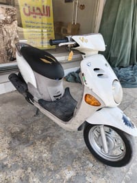 فله • معدل ١٢٠ • كفاله الشعرايه