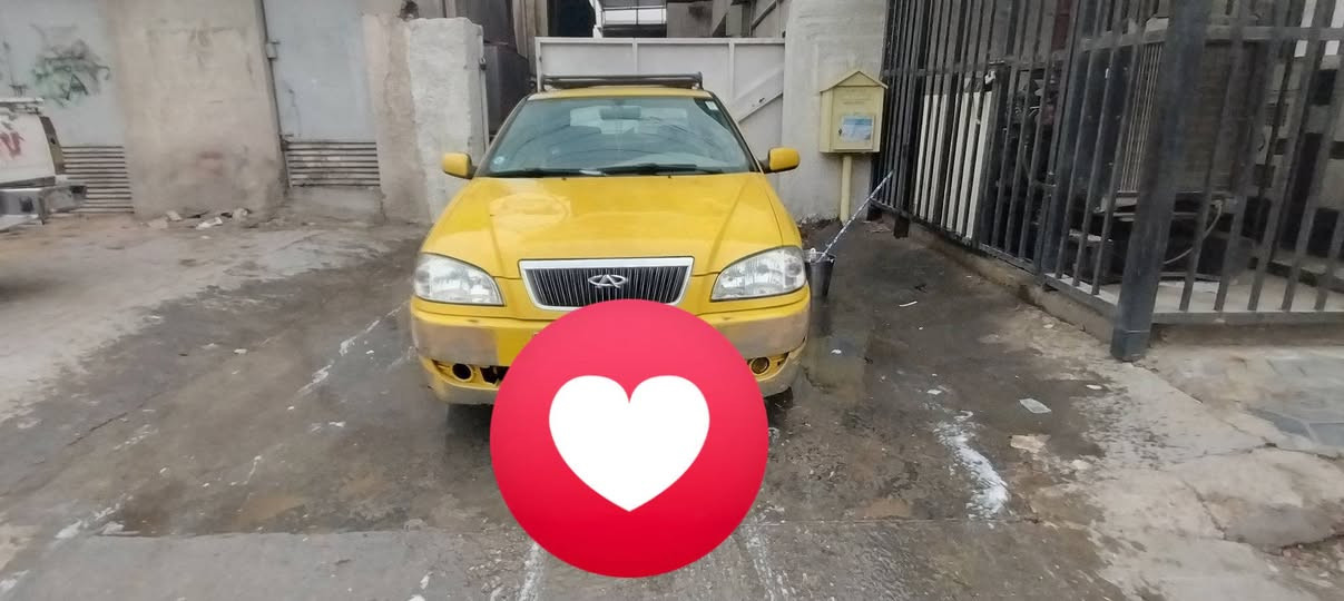 سلام عليكم شيري البيع كوين٢٠١١، ***********
