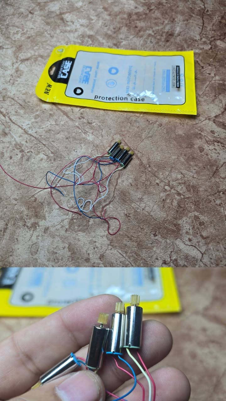 أمازون متوفرة  سعر 
الصورة الواحدة 10 الاف.
 للتواصل، يرجى مراسلتنا عبر الخاص 
أو الواتساب على الرقم ***********.
