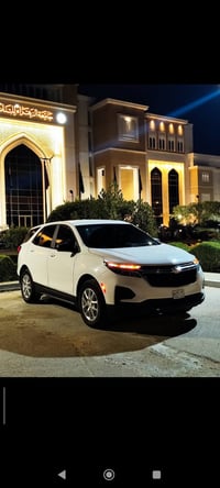 اكيوينوكس • مراوس • كربلاء