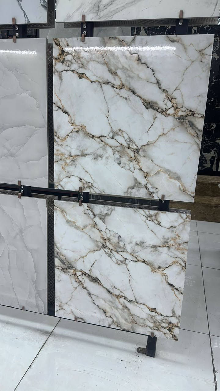 السلام عليكم ♥ 🤲🤲
جبنالكم اليوم أرقه انواع الكاشي موزايك  مطعم بلمرمر  
موزايك المتر على7ونص الف واصل  مطعم بلمرمر على 11ونص المتر واصل  
موجود بورسلين المتر 8 الف واصل 
يوجد تخفيضات الاصحاب المحال والدوائر الاهليه والحكوميه والمدارس
شتايكرسطح واصل
شتايكر ملون سعر المتر على 8 الف واصل 
كاشي سليمانيه سعر المتر 10ونص.واصل 
 موجود بايه ومرايه مرمر يراني   وبايات تعليك 
يوجد توصيل محافضات
يوجد الدنيا 👈ثرمستون
يوجد لدينا 👈زفت 
يوجد لدينا 👈مقرنص 
يوجد لدينا 👈ازارة 
يوجد لدينا 👈الاين حدائق
يوجد لدينا 👈مسطبات 
يوجد لدينا 👈سندانات 
يوجد الدنيا 👈رصيف 
يوجد لدينا 👈حجر 
معامل وتماتيك جلايه حديثه 
ماء حلو وليس مالح سأله 
عنوان بغداد كماليه 🇮🇶 
للاستفسار الاتصال على الرقم  
 يوجد واتساب ماسنجر
*********** 📞📞
*********** 📞
***********📞 
اتصل والباقي علينه نوصل للبيت 
 🇮🇶  🇮🇶🌷 🤲
