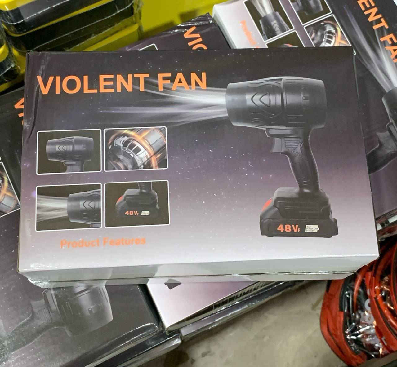 تخفيضات وعروض اخر قطع


**إذا كنت صاحب هذا الإعلان وتريد حذفه لأي سبب، رجاءا أرسل رسالة إلى الدعم الفني**