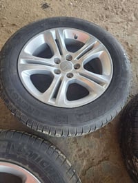 تاير • ويل • نظافة ١٠٠%