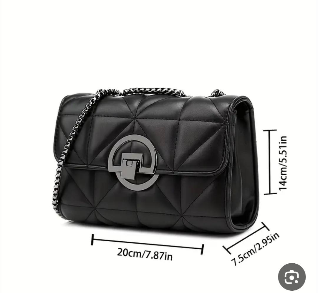 يا الله أسعار مناسبه جدأ وبضاعه جديده 
توصيل موجود


**إذا كنت صاحب هذا الإعلان وتريد حذفه لأي سبب، رجاءا أرسل رسالة إلى الدعم الفني**