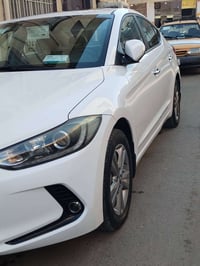 الانترا ٢٠١٧ • خليجي • ٥٥ الف