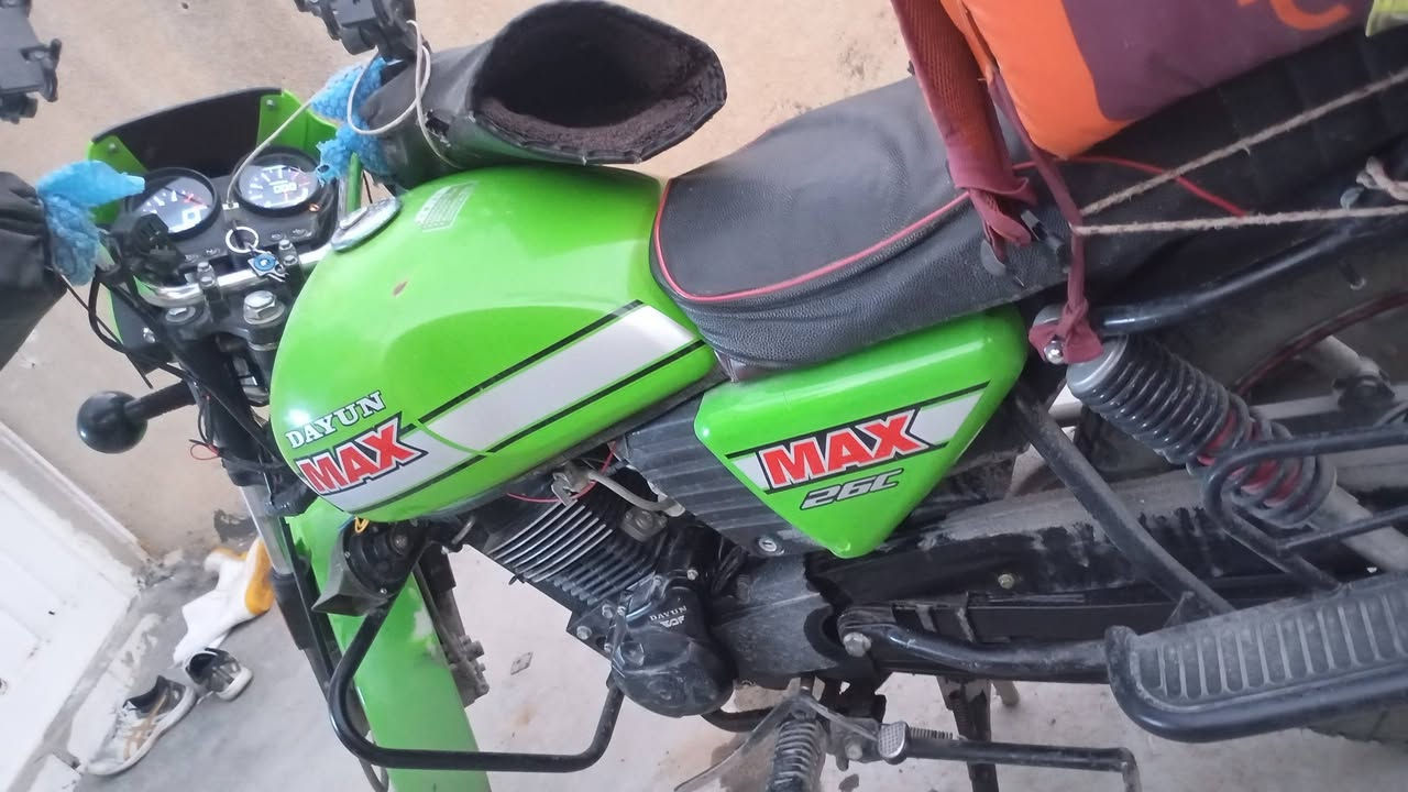 سلام عليكم ديون للبيع حجم ماكس مديل 22مليونين وبي مجال***********
