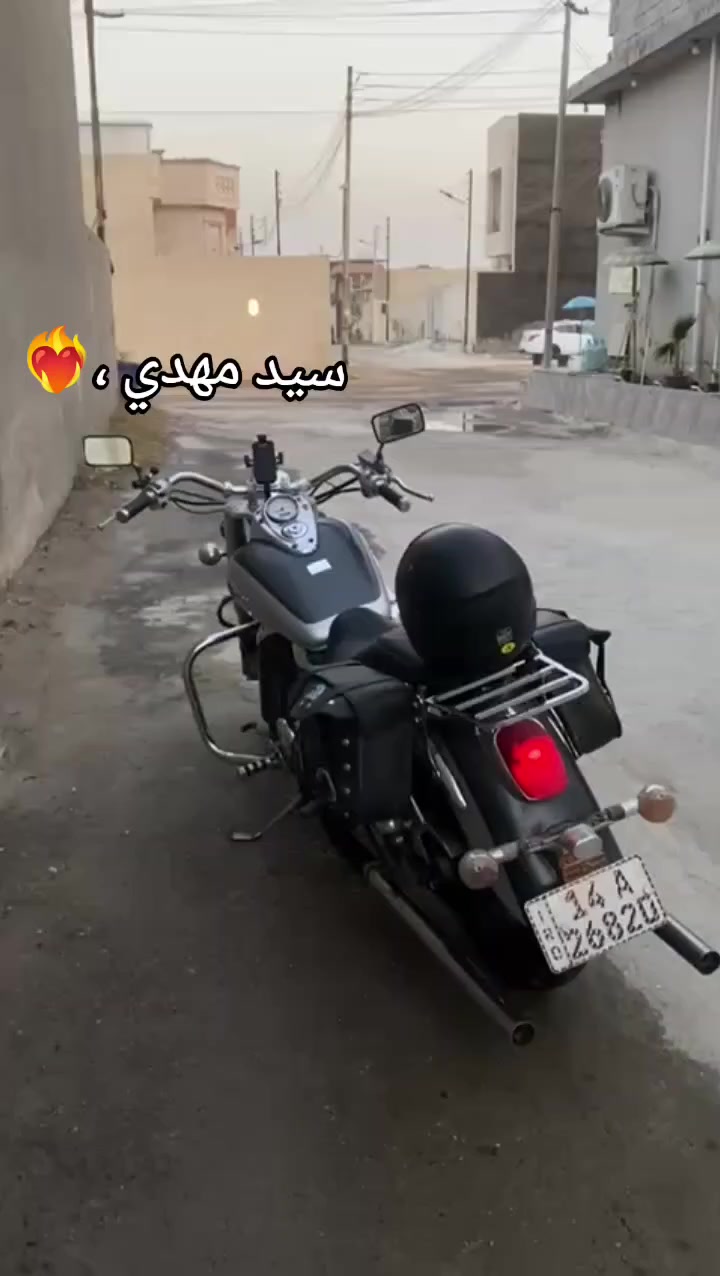 سيد مهدي ***********
