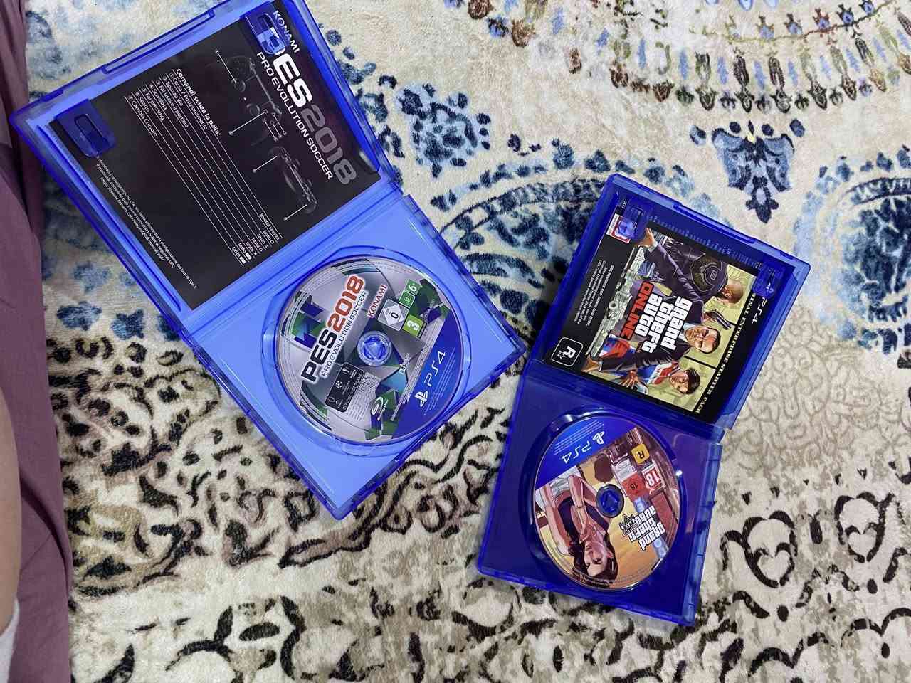 سعر البيس 30وسعر الدرايففر 25مجال عنوان كربلاء نضيفات


**إذا كنت صاحب هذا الإعلان وتريد حذفه لأي سبب، رجاءا أرسل رسالة إلى الدعم الفني**