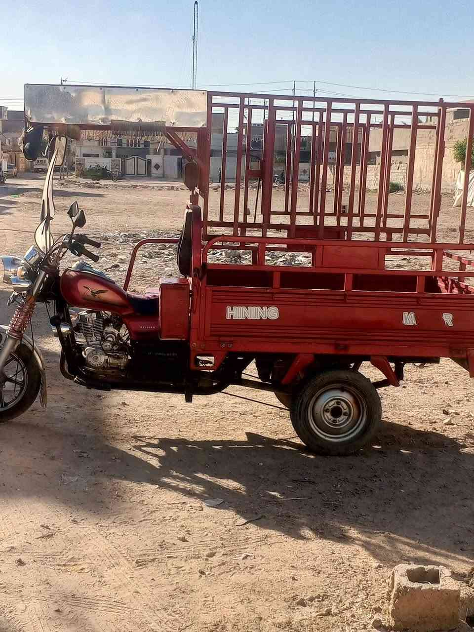 للبيع ستوته 2023كامله أوراق مكمركه ماناقصها كلشي السعر مليونين ونص وبيها مجال


**إذا كنت صاحب هذا الإعلان وتريد حذفه لأي سبب، رجاءا أرسل رسالة إلى الدعم الفني**