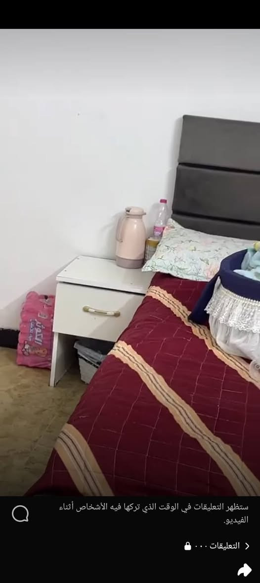 للبيع غرفه تركي حطاطه جديده السعر600


**إذا كنت صاحب هذا الإعلان وتريد حذفه لأي سبب، رجاءا أرسل رسالة إلى الدعم الفني**