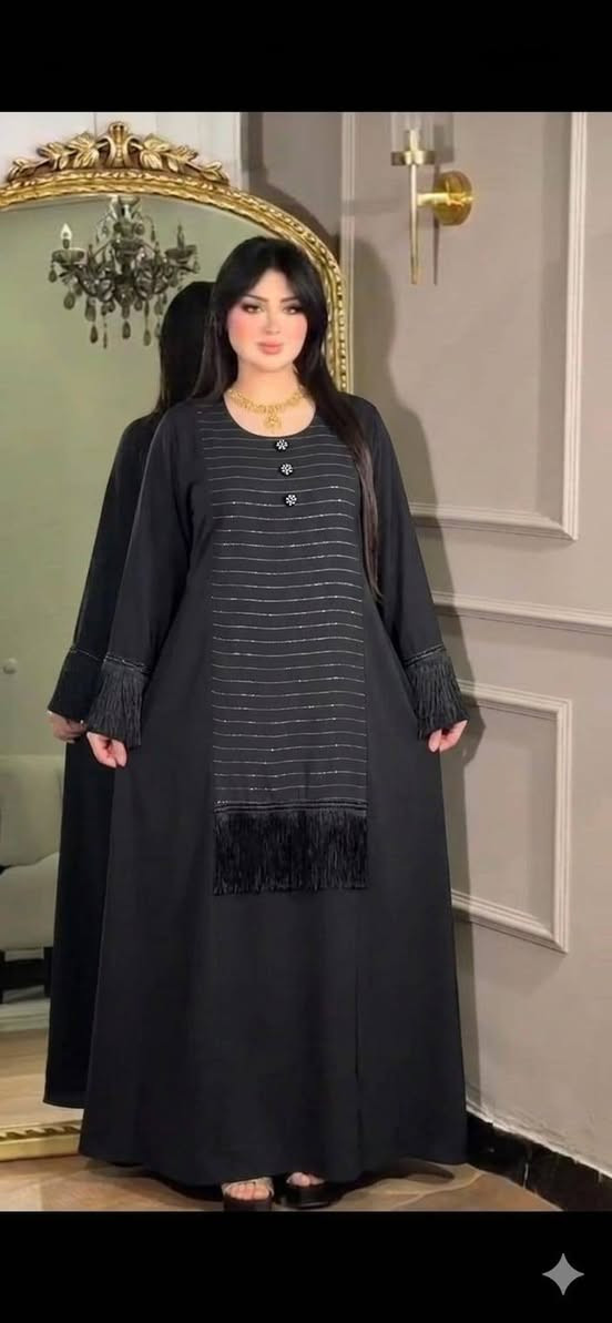جمله فقط اقل طلب نص درزن


**إذا كنت صاحب هذا الإعلان وتريد حذفه لأي سبب، رجاءا أرسل رسالة إلى الدعم الفني**