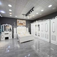 موديل جديد ومميز 🆕 ......07876803970......☎️  توفر للحجز والتوصيل المب...