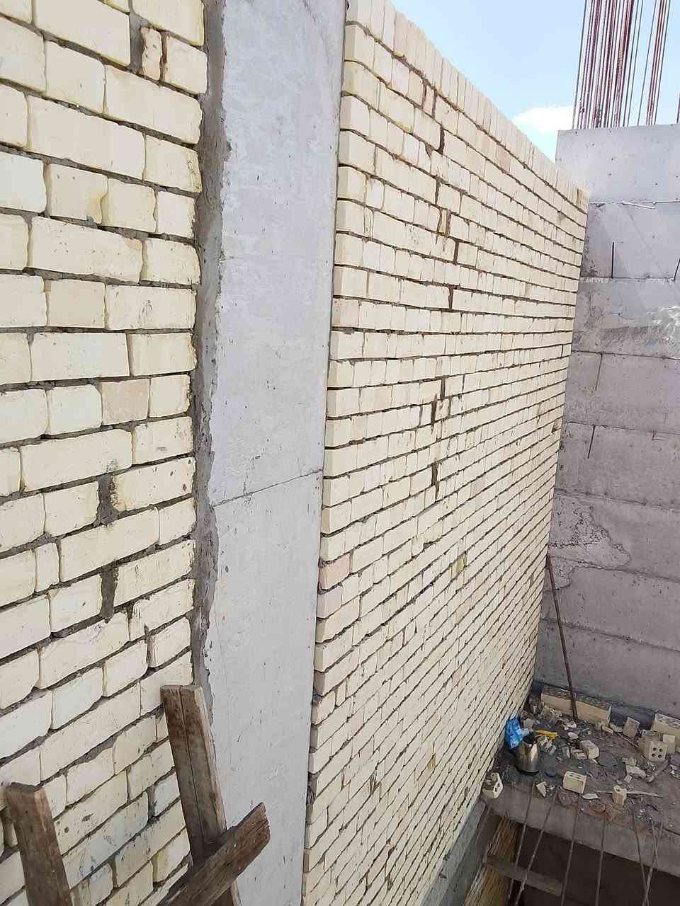 كادر بناء مصري شغل درجه اولى استلام مهندس مقيم في بغداد الجديده وهذا رقم *********** وبي واتساب
