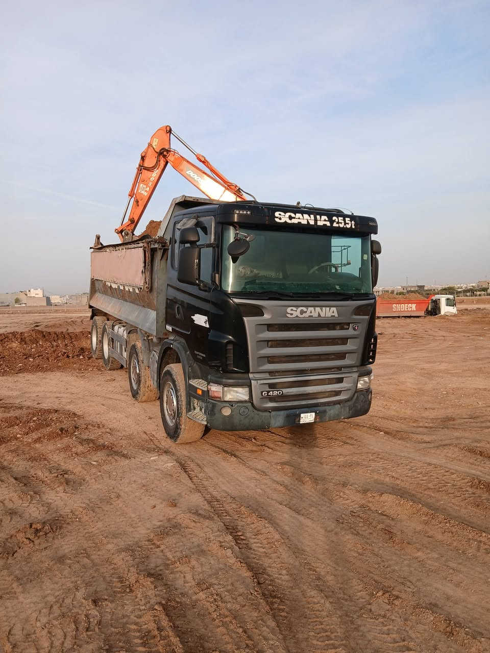 لبيع بؤ فرؤشتن. رةقةم تةلفؤن ***********
