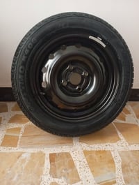 للبيع 07707396496 جديد غير مستخدم عنوان بغداد الشعب الثعالبة شارع البا...