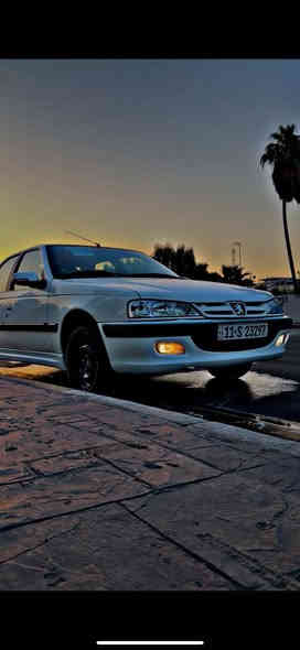 للبيع 2022 بسمي السياره غير هاي طخه مثل ما مضحها بل صوره ول باقي كله مكفول السعر 77 وبيها مجال بصيط كلش 
رقم تلفوني ***********
