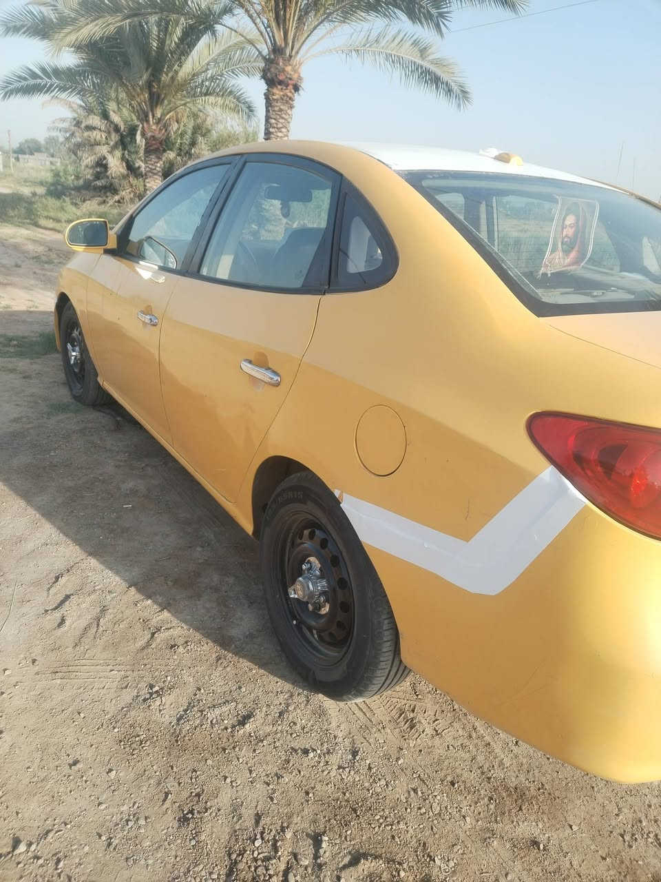النتره ٢٠٠٧ بغداد مكينه ٢٠٠٠ كير تبريد ثلج حداديه اتواير سياره ناعمه خير من الله ٦٧ بيها مجال
***********
***********
