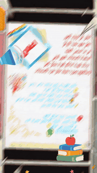 📢📢🎊 إعلان مهم لأولياء الأمور تعلم سلسلة معاهد نخبة الأوائل  عن بدء تسج...